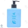 کرم مرطوب کننده Refresh پمپی مای - 300 میلی لیتر	