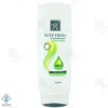 نرم کننده مو چرب KEEP FRESH مای - 400 میلی لیتر 