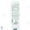 نرم کننده مو چرب KEEP FRESH مای - 400 میلی لیتر 