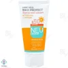 کرم ضد آفتاب SPF50 فاقد چربی مکس پروتکت نئودرم - بی رنگ