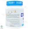 پودر کراتین پیور 100 درصد دوبیس نوتریشن - 300 گرم 