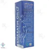 روغن حجم دهنده خراطین نوش دارو البرز - 30 میلی لیتر 