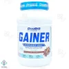 گینر بیسکوئیت شکلات دوبیس نوتریشن -1000 گرم 