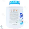 گینر بیسکوئیت شکلات دوبیس نوتریشن - 3000 گرم 