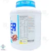 گینر بیسکوئیت شکلات دوبیس نوتریشن - 3000 گرم 