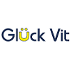 گلوک ویت ( GLUCK VIT )