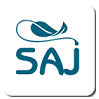 ساج ( saj )