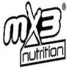 ام ایکس 3 ( MX3 )