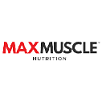 مکس ماسل (Max Muscle)
