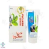 ژل ضد درد منتورا اهورا دارو - 60 گرم 