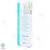 کرم مرطوب کننده صورت کودکان بیبی اسکین - 50 میلی لیتر 