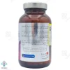 قرص ال آرژنین 1000 میلی گرم رزاویت - 100 عددی