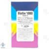 قرص بیوتین 1000 میکروگرم گلوک ویت - 30 عددی