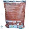 پودر های مس گینر ام ایکس 3 - 25000 گرم 