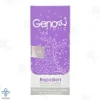 کرم رفع شقاق سینه ژنوبایوتیک - 30 گرم