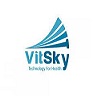 ویت اسکای ( Vit Sky )