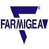 فارمیجیا ( Farmigea )
