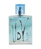 عطر مردانه یو دی وی بلو - 100 میلی لیتر 