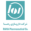 رها ( Raha )