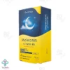 قطره آرامبخش ملاتونین و ویتامین ب6 خوارزمی - 30 میلی لیتر 