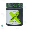 پودر بی سی ای ای BCAA ماسل گارد کارن - 200 گرم 