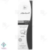 کرم موبر بدن آقایان هرمودر حاوی آلوئه ورا - 100 گرم 