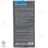 سرم تقویت مژه استموکسی لافارر - 3 میلی لیتر 
