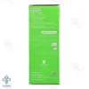قطره مولتی آویفر آویوال - 30 میلی لیتر 