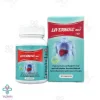 کپسول کبد لیور کینگ بی دی آ بهتا دارو - 175 میلی لیتر 