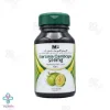 کپسول لاغری گارسینیا کامبوجیا دایان فارمد - 60 عددی