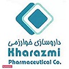 خوارزمی (Kharazmi)