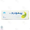 کرم پیمکرولیموس 1 درصد ( پیمودرم ) تهران شیمی - 15 گرم