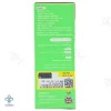 قطره آهن آویفر آویوال - 30 میلی لیتر	