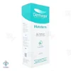 ژل شوینده چرب و مختلط متیدرم درماگور - 200 میلی لیتر 