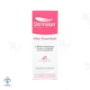 کرم مرطوب کننده مغذی 24 ساعته ریچ درماگور - 40 میلی لیتر 
