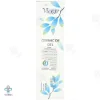 ژل شستشو صورت GERMICIDE ویرگو - 200 میلی لیتر 