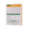 قرص ایزومکس مایر ویتابیوتیکس - 30 عددی	