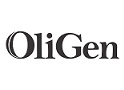 الی ژن ( Oli Gen )