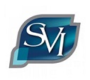 اس وی آی ( SVI )