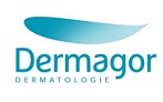 درماگور ( Dermagor)