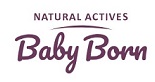 بیبی برن ( Baby Born )