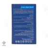 قرص تمیز کننده دندان مصنوعی کارنا - 10 عددی 