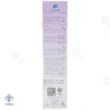 پن مایع غیر صابونی روشن کننده اس وی آی - 220 میلی لیتر 