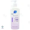 پن مایع غیر صابونی روشن کننده اس وی آی - 220 میلی لیتر 