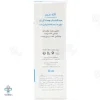 کرم لایه بردار آکنه سری الی ژن - 50 میلی لیتر 
