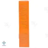 کرم ضد آفتاب ضد چروک SPF30 الی ژن مناسب پوست چرب - بی رنگ