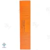 کرم ضد آفتاب ضد چروک SPF30 الی ژن مناسب پوست خشک و معمولی - بی رنگ