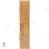 کرم ضد چروک و لیفتینگ الی ژن - 50 میلی لیتر 