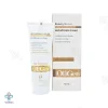 کرم ضد چروک و لیفتینگ الی ژن - 50 میلی لیتر 