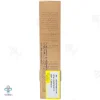 کرم روشن کننده و ضد لک صورت و بدن الی ژن - 50 میلی لیتر 